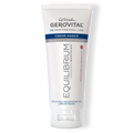 Gerovital H3 Equilibrium - Calming & Regenerating Cream Mask