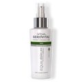 Gerovital H3 Equilibrium - Clarifying Anti-Acne Serum