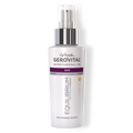 Gerovital H3 Equilibrium - Dark Spot Correcting Serum
