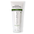 Gerovital H3 Equilibrium - Derma-Repair Cream