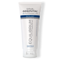 Gerovital H3 Equilibrium - Enzymatic Exfoliant
