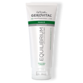 Gerovital H3 Equilibrium - Exfoliating Gommage Mask