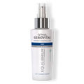 Gerovital H3 Equilibrium - Expert Lifting Serum