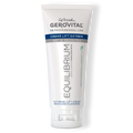 Gerovital H3 Equilibrium - Extreme Lifting Cream for Neck & Cleavage