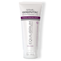 Gerovital H3 Equilibrium - Eye Contour Mask