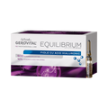 Gerovital H3 Equilibrium - Hyaluronic Acid Ampoules