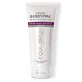 Gerovital H3 Equilibrium - Hydra-Protect Face Cream SPF 50