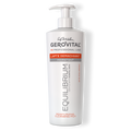 Gerovital H3 Equilibrium - Hydrating Cleansing Milk