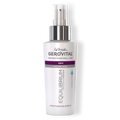 Gerovital H3 Equilibrium - Hydrating Face Serum