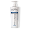 Gerovital H3 Equilibrium - Hydrating Facial Toner