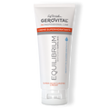 Gerovital H3 Equilibrium - Intense Hydration Cream