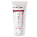 Gerovital H3 Equilibrium - Intensive Anti-Redness Cream