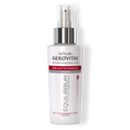 Gerovital H3 Equilibrium - Intensive Anti-Redness Serum