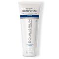Gerovital H3 Equilibrium - Expert Lifting Mask