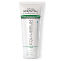 Gerovital H3 Equilibrium - Mattifying Sebum Control Cream