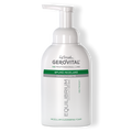 Gerovital H3 Equilibrium - Micellar Cleansing Foam