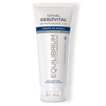 Gerovital H3 Equilibrium - Nourishing Massage Cream