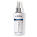 Gerovital H3 Equilibrium - Perfect Anti-Age Serum