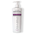 Gerovital H3 Equilibrium - Purifying Cleansing Gel