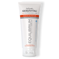 Gerovital H3 Equilibrium - Rebalancing Nourishing Mask