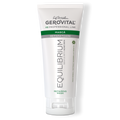 Gerovital H3 Equilibrium - Restorative Repair Mask