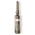 Gerovital Equilibrium Retinol amber ampoule marked 2 ml
