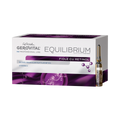 Gerovital H3 Equilibrium - Retinol Ampoules