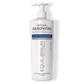 Gerovital H3 Equilibrium - Soothing Cleansing Fluid
