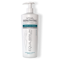 Gerovital H3 Equilibrium - Spa Relax Massage Oil