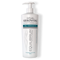 Gerovital H3 Equilibrium - Thermo-Active Treatment Gel