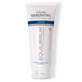 Gerovital H3 Equilibrium - Ultimate Anti-Age Cream