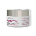 Gerovital H3 Evolution - Age Control Photoprotection Cream SPF 50
