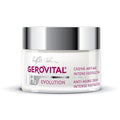 Gerovital H3 Evolution - Anti Ageing Cream Intense Restructuring