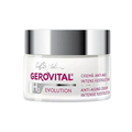 Gerovital H3 Evolution - Anti Ageing Cream Intense Restructuring