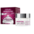 Gerovital H3 Evolution - Anti Ageing Cream Intense Restructuring