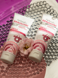 Gerovital H3 Evolution - Anti Cellulite Cream