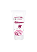 Gerovital H3 Evolution - Anti Cellulite Cream