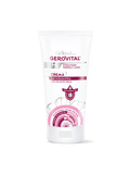 Gerovital H3 Evolution - Anti Cellulite Cream
