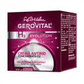 Gerovital H3 Evolution - Anti Wrinkle Cream