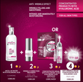 Gerovital H3 Evolution - Anti Wrinkle Cream