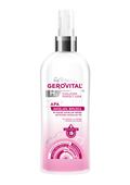 Gerovital H3 Evolution - Bi-Phase Micellar Water