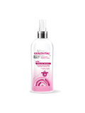 Gerovital H3 Evolution - Bi-Phase Micellar Water