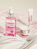 Gerovital H3 Evolution - Bi-Phase Micellar Water