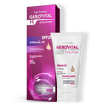 Gerovital H3 Evolution - CC Cream SPF 20