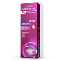 Gerovital H3 Evolution - CC Cream SPF 20