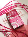 Gerovital H3 Evolution - Concentrated Anti-Wrinkle Serum Ampoules