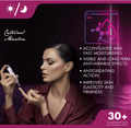 Gerovital H3 Evolution - Concentrated Serum