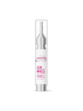 Gerovital H3 Evolution - Concentrated Serum with Hyaluronic Acid