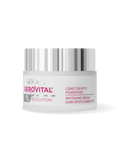 Gerovital H3 Evolution - Dark Spots Corrector, Whitening Cream