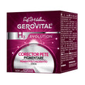 Gerovital H3 Evolution - Dark Spots Corrector, Whitening Cream